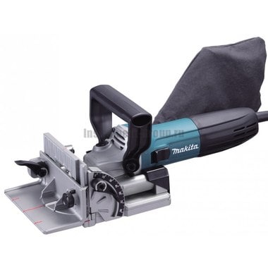 Фрезер ламельный Makita PJ7000