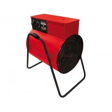 Электрическая тепловая пушка Elitech ТП 22ЕКТ