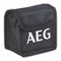 Лазерный нивелир AEG CLR215-B 4935472252