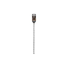 Бур SDS-plus 10x310 мм AEG AAKSDS10310 4932478690