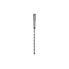 Бур SDS-plus 6x160 мм AEG AAKSDS6160 4932478682