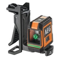 Лазерный нивелир AEG CLG220-K 4935472254
