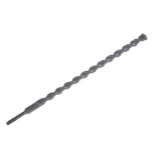 Бур SDS-plus 22x460 мм AEG AAKSDS22460 4932478699