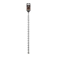Бур SDS-plus 18x460 мм AEG AAKSDS18460 4932478697