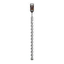Бур SDS-plus 24x460 мм AEG AAKSDS24460 4932478700