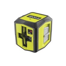 Лазерный нивелир Ryobi RBCLLR1 5133004863