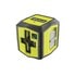 Лазерный нивелир Ryobi RBCLLG1 5133004864