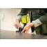 Лазерный нивелир Ryobi RBCLLG1 5133004864