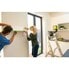 Лазерный нивелир Ryobi RBCLLG1 5133004864