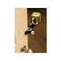 Лазерный нивелир Ryobi RBCLLG1 5133004864
