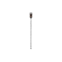Бур SDS-plus 16x460 мм AEG AAKSDS16460 4932478696