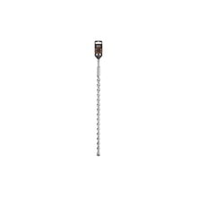 Бур SDS-plus 16x460 мм AEG AAKSDS16460 4932478696