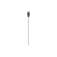 Бур SDS-plus 12x460 мм AEG AAKSDS12460 4932478695