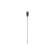 Бур SDS-plus 12x460 мм AEG AAKSDS12460 4932478695