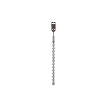Бур SDS-plus 20x460 мм AEG AAKSDS20460 4932478698
