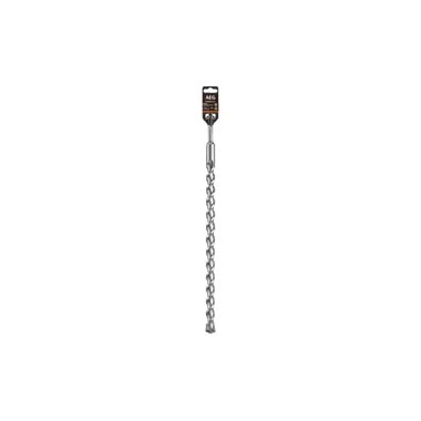 Бур SDS-plus 20x460 мм AEG AAKSDS20460 4932478698