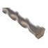 Бур SDS-plus 20x460 мм AEG AAKSDS20460 4932478698