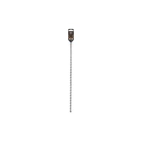 Бур SDS-plus 8x460 мм AEG AAKSDS8460 4932478693