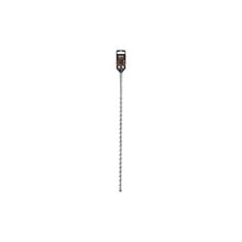 Бур SDS-plus 8x460 мм AEG AAKSDS8460 4932478693