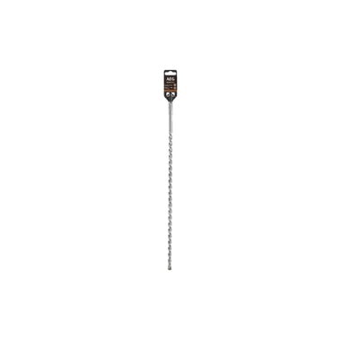 Бур SDS-plus 8x460 мм AEG AAKSDS8460 4932478693