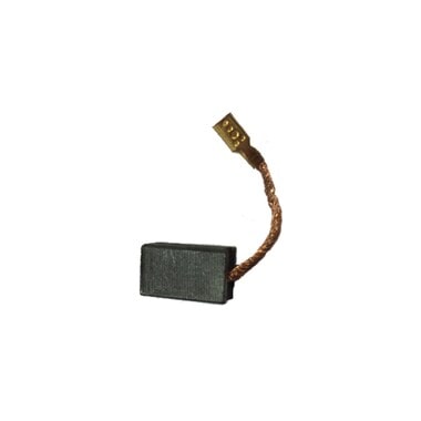 Щетка графитовая 1 шт. Ryobi CARBON BRUSH 5131033103