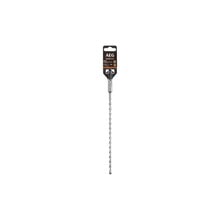 Бур SDS-plus 6x260 мм AEG AAKSDS6260 4932478684