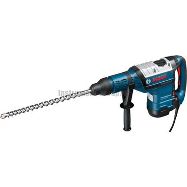 Перфоратор Bosch GBH 8-45 DV 0.611.265.000