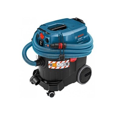 Пылесос Bosch GAS 35 M AFC (0.601.9C3.100)