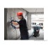 Пылесос Bosch GAS 55 M AFC (06019C3300)