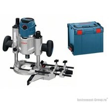 Фрезер Bosch GOF 1600 CE (0601624000)