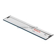 Шина направляющая 0,8 м Bosch FSN 800 1.600.Z00.005
