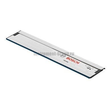 Шина направляющая 0,8 м Bosch FSN 800 1.600.Z00.005