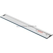 Шина направляющая 1,1 м Bosch FSN 1100 1.600.Z00.006