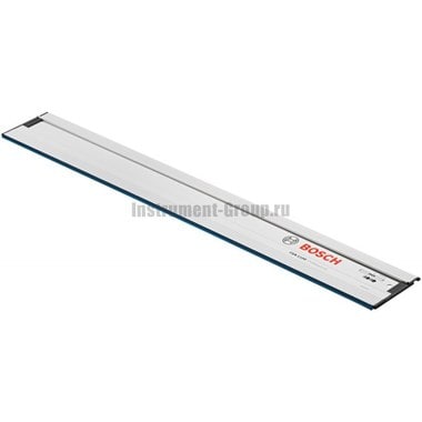 Шина направляющая 1,1 м Bosch FSN 1100 1.600.Z00.006