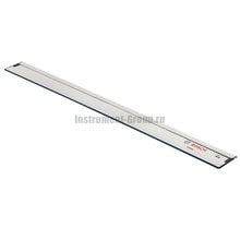 Шина направляющая 1,6 м Bosch FSN 1600 1.600.Z00.00F