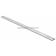 Шина направляющая 2,1 м Bosch FSN 2100 1.600.Z00.007