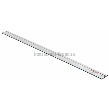 Шина направляющая 2,1 м Bosch FSN 2100 1.600.Z00.007