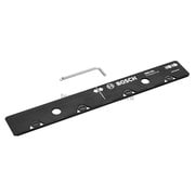 Соединитель направляющих шин Bosch FSN VEL 1.600.Z00.009