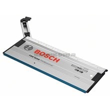 Угловой упор Bosch FSN WAN 1.600.Z00.00A