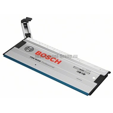 Угловой упор Bosch FSN WAN 1.600.Z00.00A