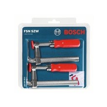 Струбцины Bosch FSN SZW 1.600.Z00.00B