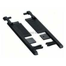 Пластиковые заглушки Bosch FSN KK 1.600.Z00.00C