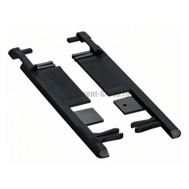 Пластиковые заглушки Bosch FSN KK 1.600.Z00.00C