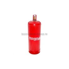 Газовый баллон (пропан) 50 л
