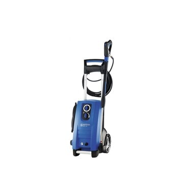 Мойка высокого давления Nilfisk MC 2C-120/520 T EU 128470180