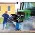 Мойка высокого давления Nilfisk MC 2C-120/520 T EU 128470180