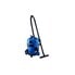 Хозяйственный пылесос Nilfisk MULTI II 22 T MULTI II 22 T EU 18451587