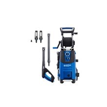 Аппарат высокого давления Nilfisk PREMIUM 180-10 EU 128471147