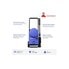 Мойка высокого давления Nilfisk Core 125-5 128471289