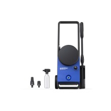 Мойка высокого давления Nilfisk PowerControl Core 130-6 128471256